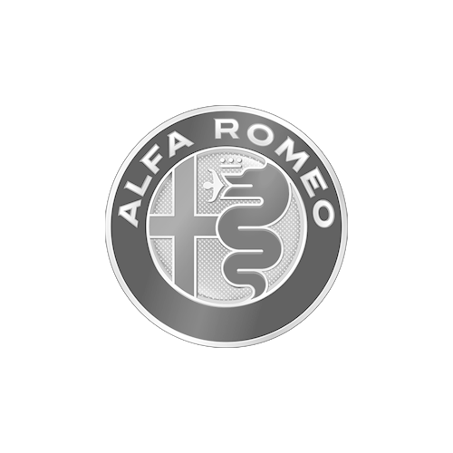 1200px-Alfa_Romeo_2015.svg