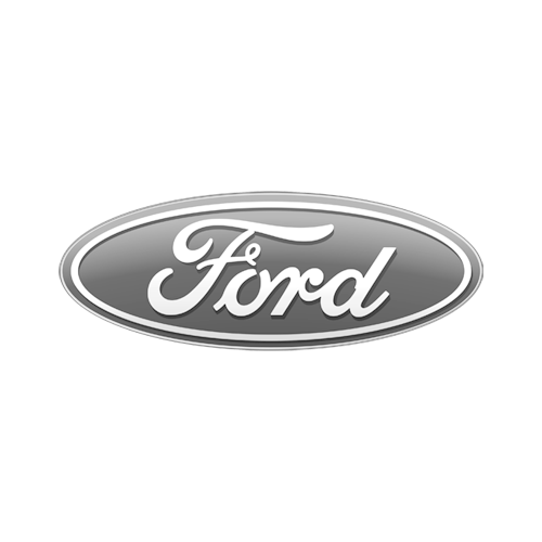 2560px-Ford_Motor_Company_Logo.svg 09.43.25